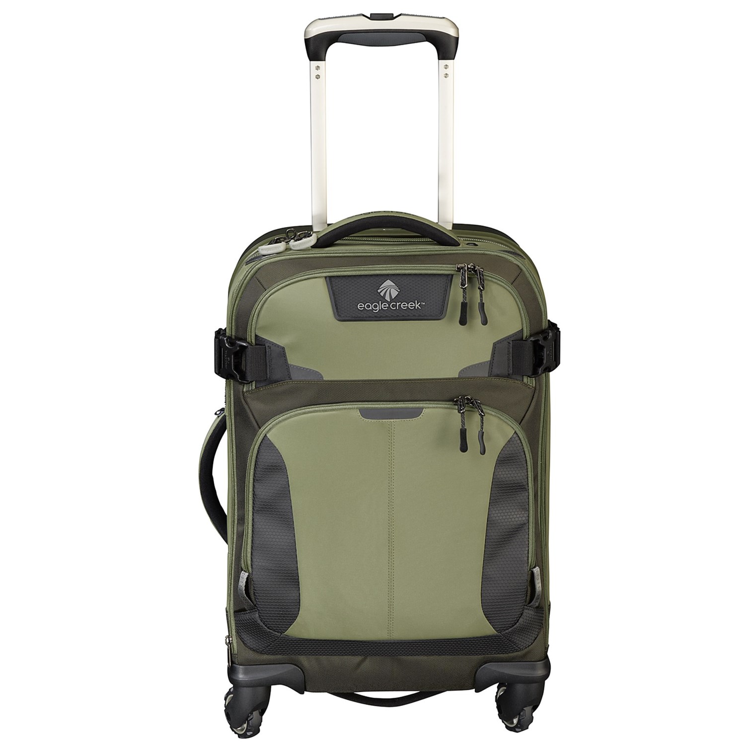 Eagle Creek Tarmac Rolling Suitcase 28” 8171N Save 31