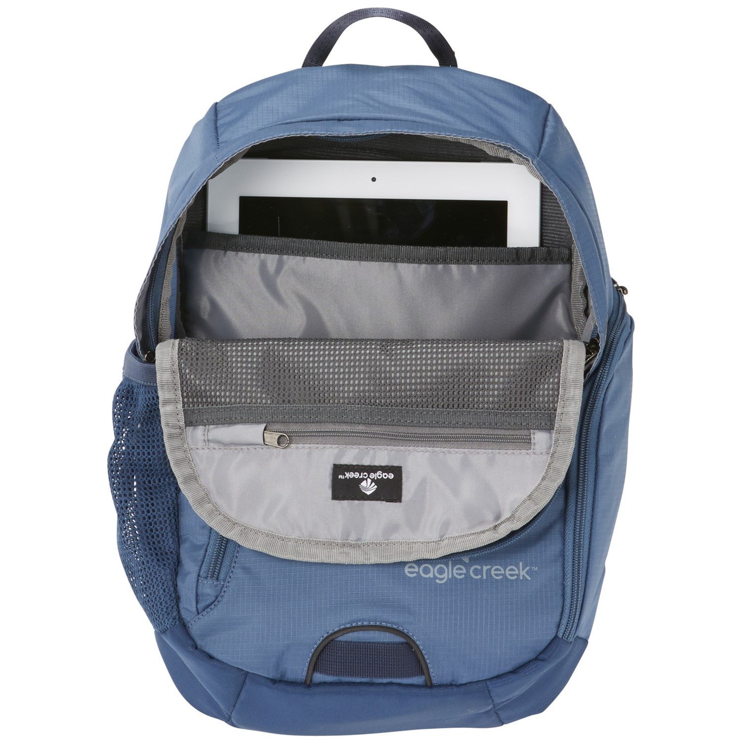 rfid travel backpacks