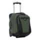 Eagle Creek Traverse Pro 19 Suitcase - Carry-On, Wheeled