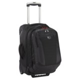 Eagle Creek Traverse Pro 22 Suitcase - Carry-On, Wheeled