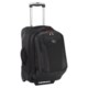 Eagle Creek Traverse Pro 22 Suitcase - Carry-On, Wheeled