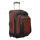 Eagle Creek Traverse Pro 25 Rolling Suitcase - Wheeled