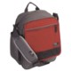 Eagle Creek Vagabond Courier Bag