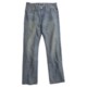 Earnest Sewn Fuller 220 Jeans - Straight Leg (For Men)