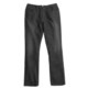 Earnest Sewn Fulton 225 Jeans - Button Fly, Straight Leg (For Men)