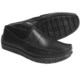 Earth Brandeis Loafer Shoes - Leather, Recycled Materials (For Men)