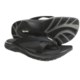 Earth Cabo San Lucas-K Thong Sandals (For Men)