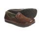 Earth Cachet Shoes - Leather (For Women)