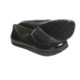 Earth Cachet Shoes - Leather (For Women)