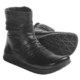 Earth Carling Ankle Boots - Leather (For Women)