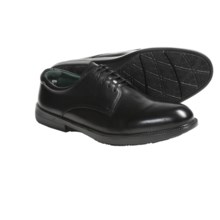 Earth Carter Dress Shoes (For Men) in Black - Closeouts