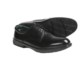 Earth Carter Dress Shoes (For Men)