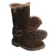 Earth Diva Boots (For Women)