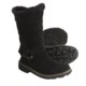 Earth Diva Boots (For Women)