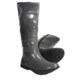 Earth Elite Boots (For Women)