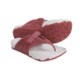 Earth Exer-Flip Sandals (For Women)