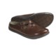 Earth Faithe Shoes - Leather, Slip-Ons (For Women)