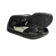 Earth Fey Sandals - Leather (For Women)