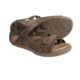 Earth Imply Sandals - Leather (For Women)