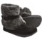 Earth Iridessa Boots (For Women) in Black