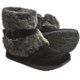 Earth Iridessa Boots (For Women)