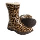 Earth Pride Boots (For Women)