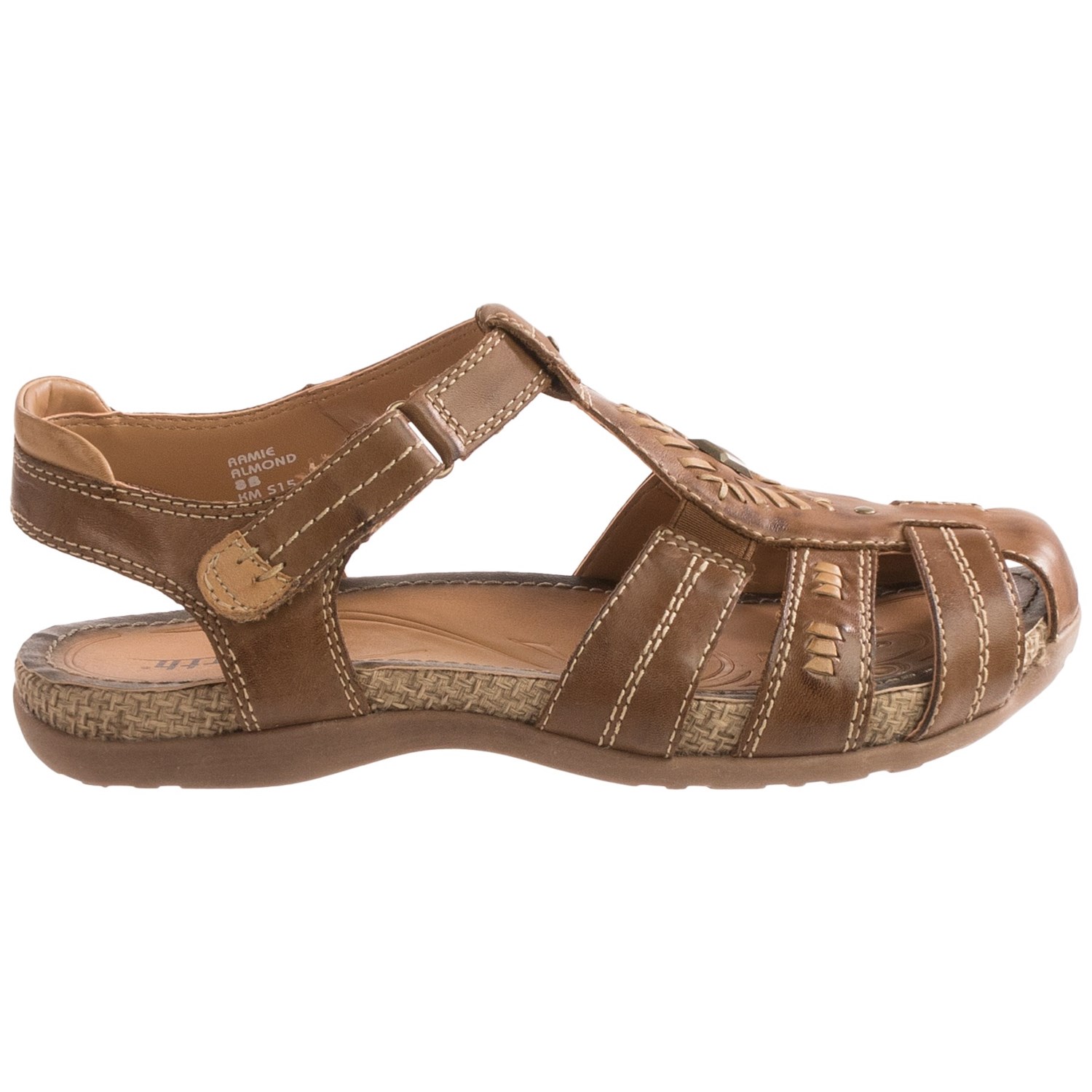 earth sandals earth ramie sandals for save 72 earth sandals earth ramie sandals for save 72