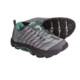 Earth REbound Microfiber Sneakers (For Women)