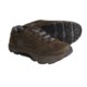 Earth RElieve-K Sneakers- Leather (For Men)