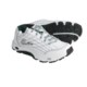 Earth Relieve Sneakers - Leather (For Women)