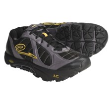 Earth REtrain-K Sneakers (For Men) in Grey - Closeouts