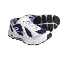 Earth REtrain-K Sneakers (For Women) in White/Navy - Closeouts