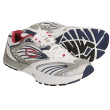 Earth Rocket-K Athletic Shoes (For Men) in Navy/Silver - Closeouts