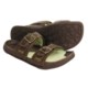 Earth Tia Slides (For Women)