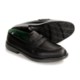 Earth Truman Loafer Shoes (For Men)