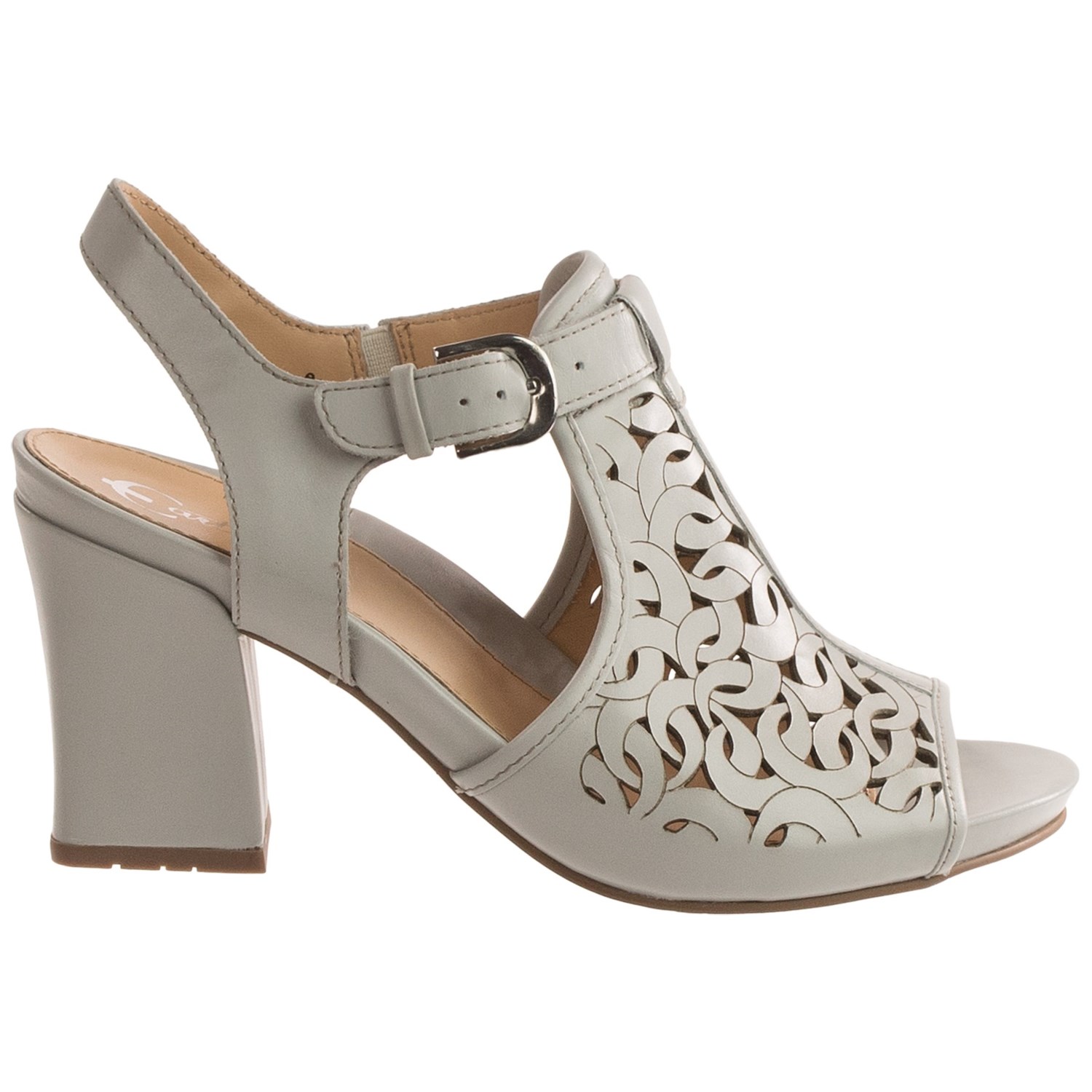 earthies sandals earthies acadia cutout detail sandals for 9281n earthies sandals earthies acadia cutout detail sandals for 9281n