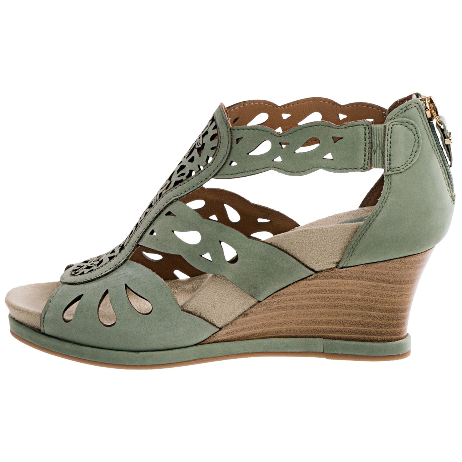 earthies sandals earthies cora wedge sandals for 8465d save 68 earthies sandals earthies cora wedge sandals for 8465d save 68