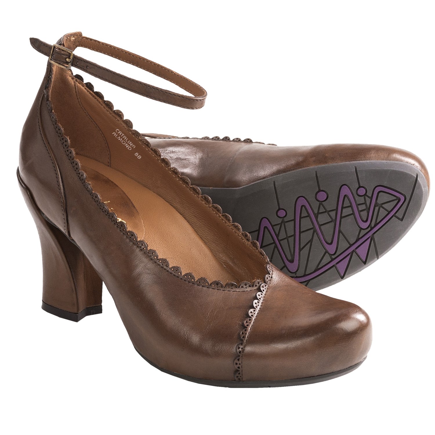 Source url: http://www.sierratradingpost.com/earthies-catalina-pumps