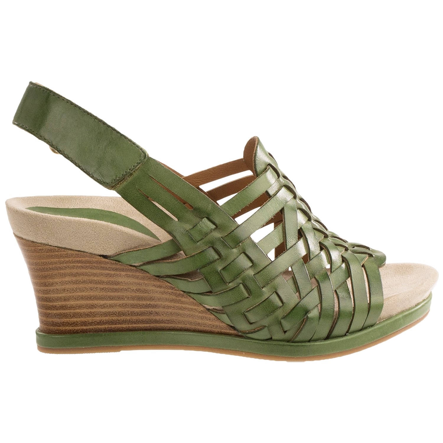 earthies sandals earthies wedge sandals for 7877y save 69 earthies sandals earthies wedge sandals for 7877y save 69