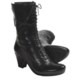 Earthies Ramini Boots - Leather (For Women)