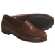 Eastland Classic II Penny Loafer Shoes - Leather (For Women)