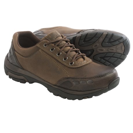 Eastland Corben Leather Oxford Shoes (For Men)