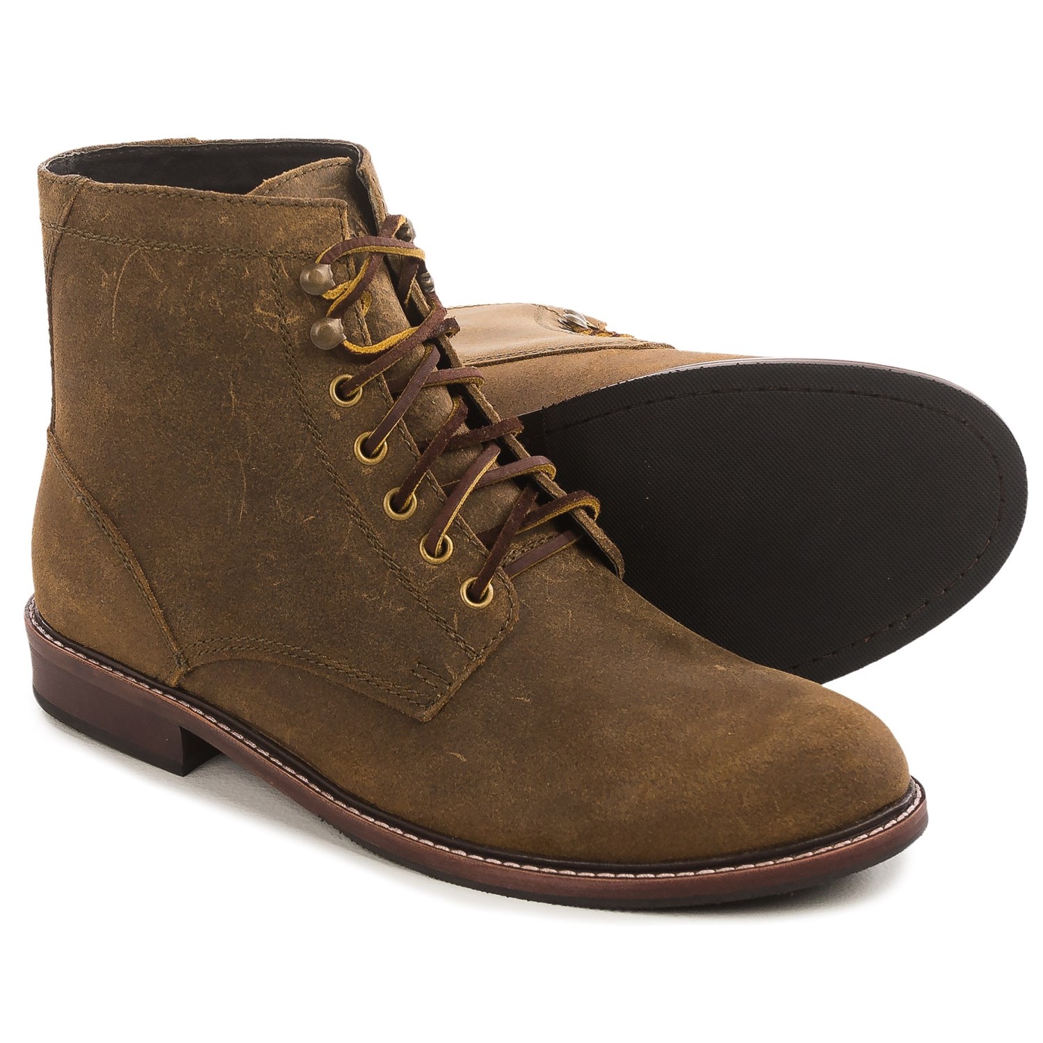 eastland s boots eastland elkton 1955 boots for save 76 eastland s boots eastland elkton 1955 boots for save 76