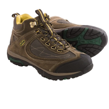 Eastland Haystack Hiking Boots (For Men)