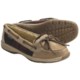 Eastland Sunrise Shoes - Leather, Fleece Lining (For Women)