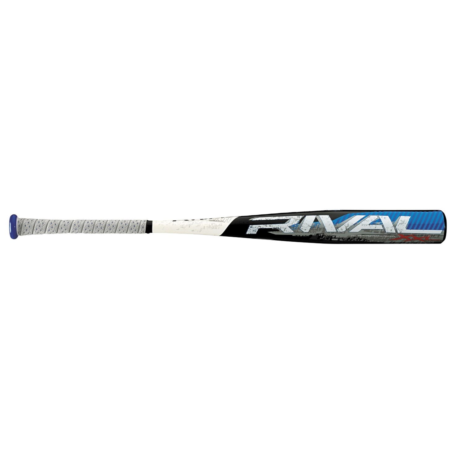 Easton BG1XL Rival Baseball Bat XXL BESR Save 30