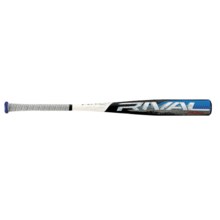 Easton BG1XL Rival Baseball Bat - XXL BESR in See Photo - Closeouts