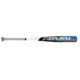 Easton BG1XL Rival Baseball Bat - XXL BESR