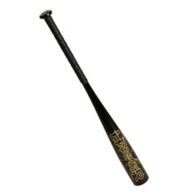 Easton BK4 Hammer Baseball Bat (For Men and Women) in See Photo - Closeouts