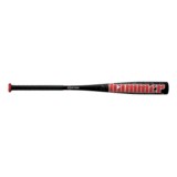 Easton BK5 Hammer Baseball Bat